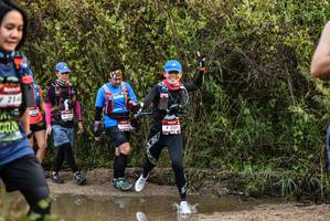 BIB: 214, 2505, 
                            <button type="button" onclick="openModal(6965644)" class="btn btn-primary btn-sm float-right btn-popup" data-toggle="modal" data-target=".modal-high-quality">
                        <i class="fas fa-shopping-cart"></i> Add to Cart
                    </button>
                                            <button type="button" onclick="isThisMe(6965644, true)" class="btn btn-success btn-sm float-right btn-popup btn-isme hidden" data-toggle="tooltip" data-placement="bottom" title="นี่คือรูปของคุณใช่ไหม คลิกที่นี่เพื่อเอาเข้าอัลบั้ม">
                        <i class="fas fa-plus"></i> Add to album
                    </button>
                    <button type="button" onclick="isThisMe(6965644, false)" class="btn btn-warning btn-sm float-right btn-popup btn-isnotme hidden">
                        <i class="fas fa-ban"></i> Remove from album
                    </button>